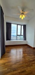 Centro Residences (D20), Condominium #508696861